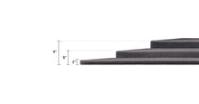 Tempur-Pedic TEMPUR-Flat Foundation