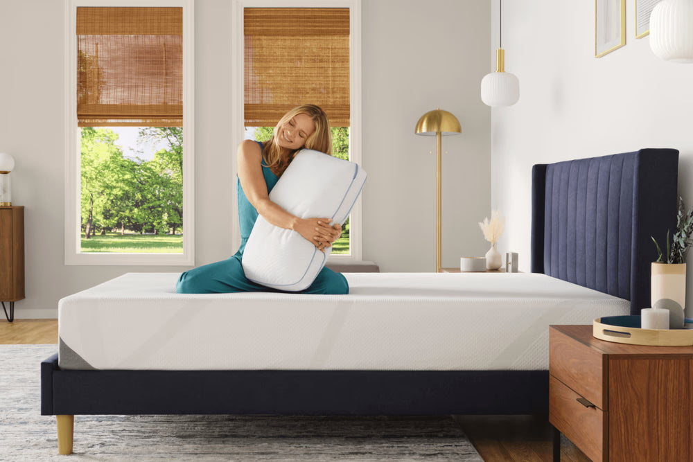 Tempur-Pedic TEMPUR-Pillow®