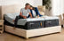 Tempur-Pedic TEMPUR-LuxAdapt® Mattress
