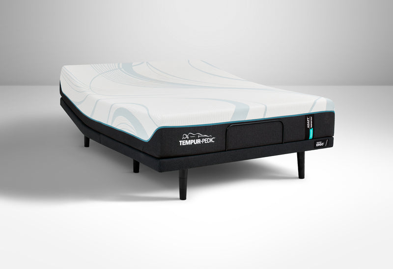 TEMPUR-Adapt Mattress Collection