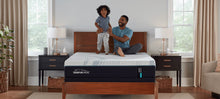 Tempur-Pedic TEMPUR-Adapt® Mattress