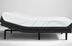 Tempur-Pedic TEMPUR-Adapt® Mattress