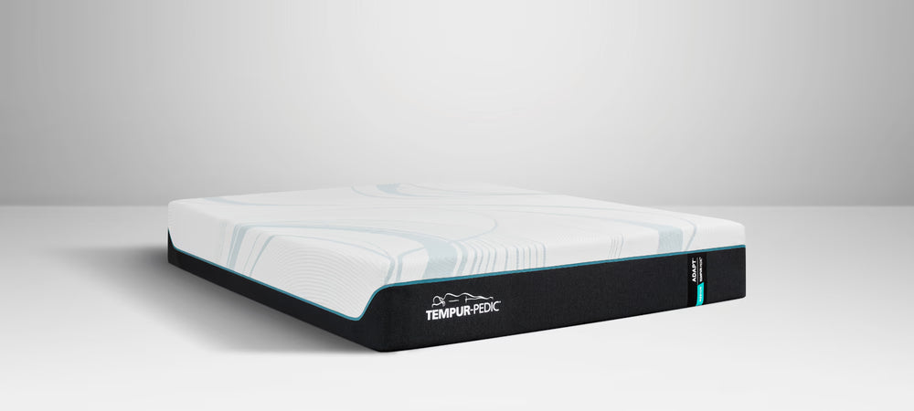 Tempur-Pedic TEMPUR-Adapt® Mattress