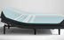 Tempur-Pedic TEMPUR-LuxAdapt® Mattress