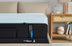 Tempur-Pedic TEMPUR-LuxAdapt® Mattress