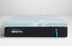 Tempur-Pedic TEMPUR-LuxAdapt® Mattress
