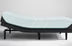 Tempur-Pedic TEMPUR-ProAdapt® Mattress