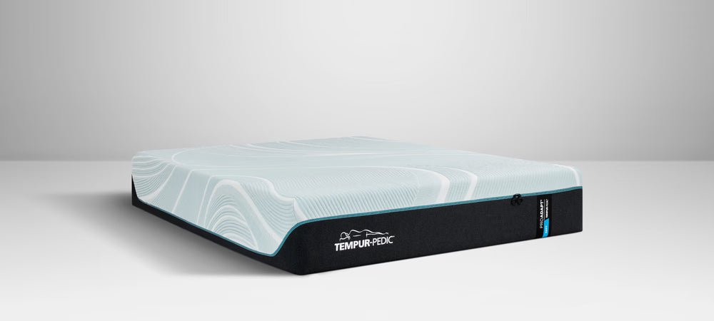 Tempur-Pedic TEMPUR-ProAdapt® Mattress
