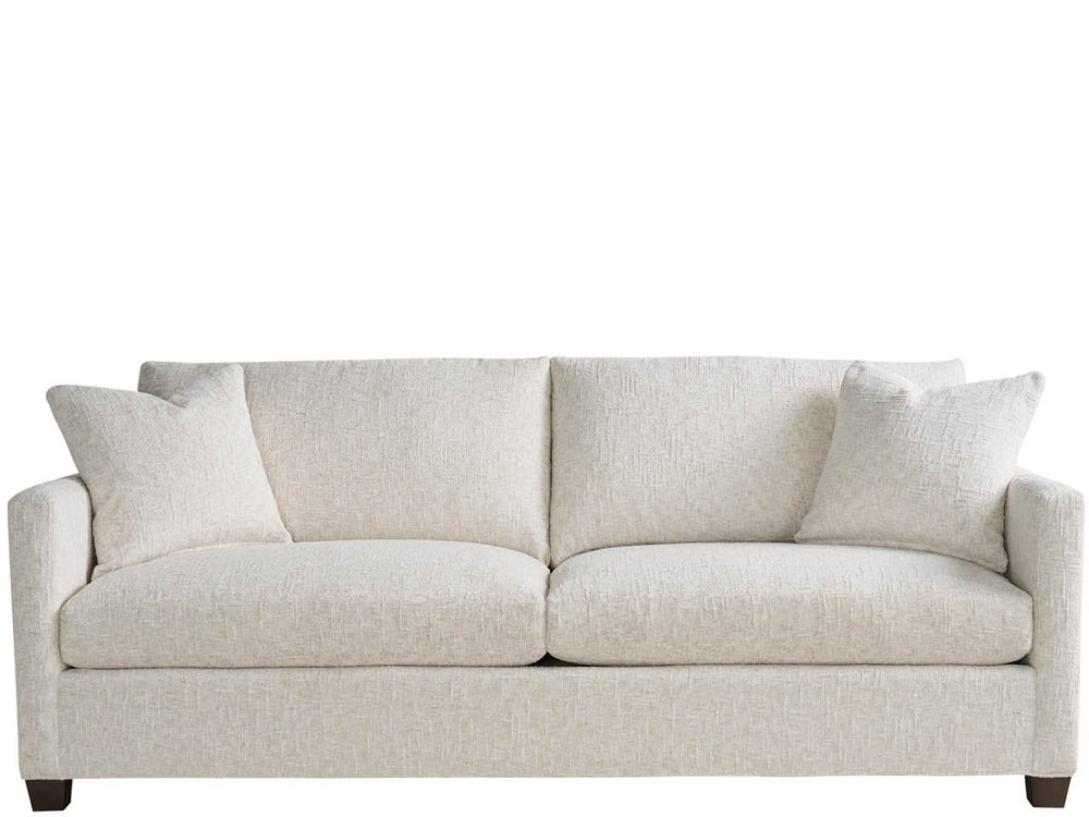 Mebane Sofa
