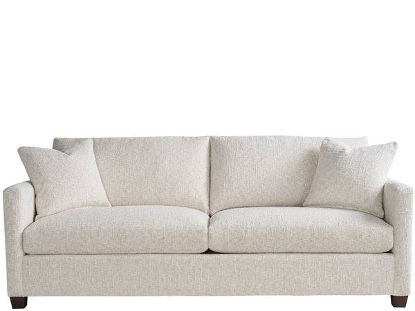 Mebane Sofa