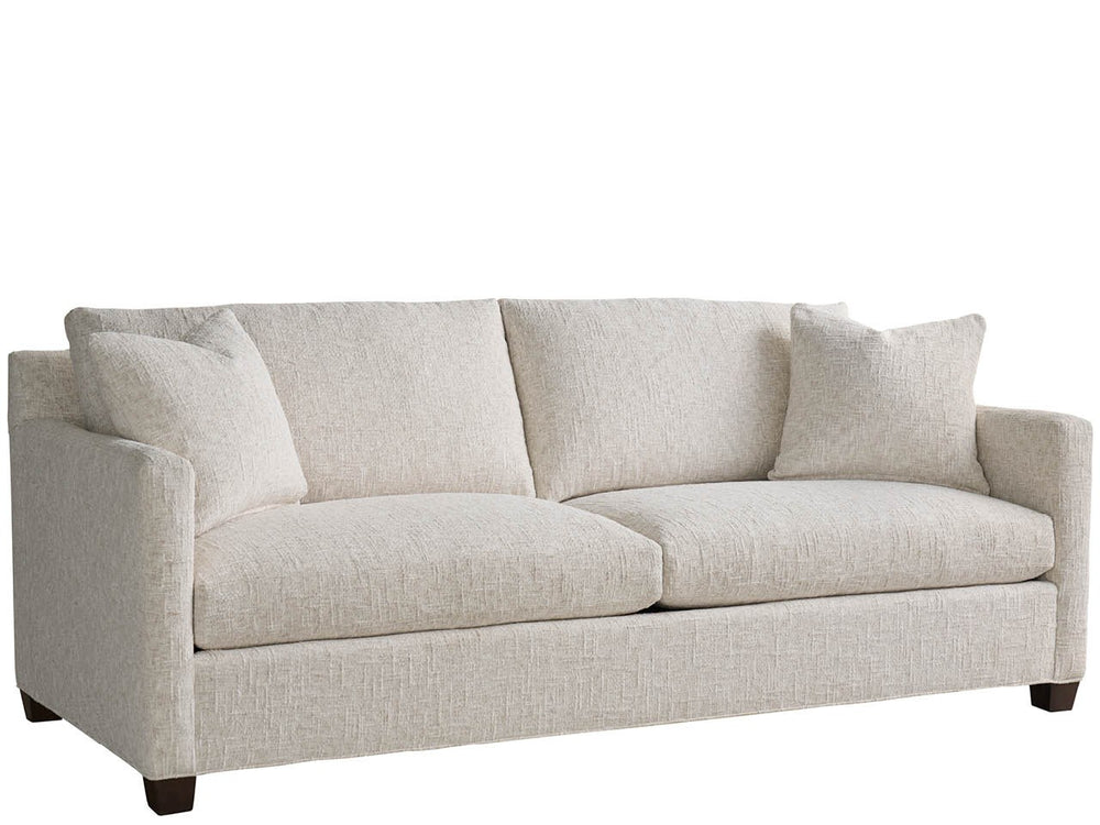 Mebane Sofa