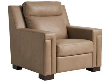 Mixon Power Recliner Chair