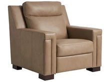 Mixon Power Recliner Chair