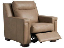 Mixon Power Recliner Chair