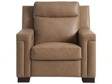 Mixon Power Recliner Chair