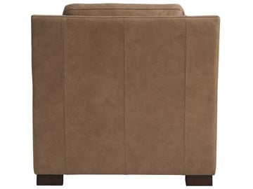 Mixon Power Recliner Chair