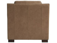 Mixon Power Recliner Chair