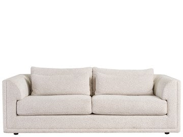 Modern Theo Sofa
