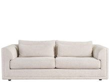 Modern Theo Sofa