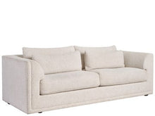 Modern Theo Sofa - Universal Furniture