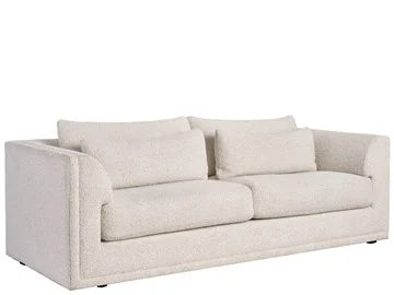 Modern Theo Sofa