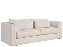 Modern Theo Sofa