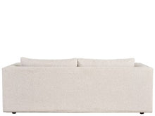 Modern Theo Sofa