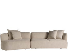 Danica Sectional