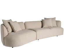 Danica Sectional