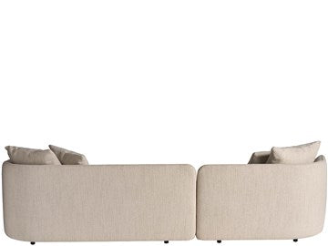Danica Sectional