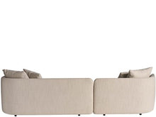 Danica Sectional