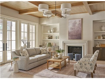 Filmore Sofa