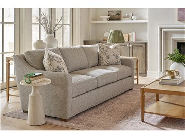 Filmore Sofa