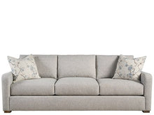 Filmore Sofa