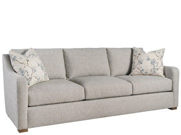 Filmore Sofa alternate view
