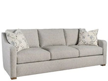 Filmore Sofa