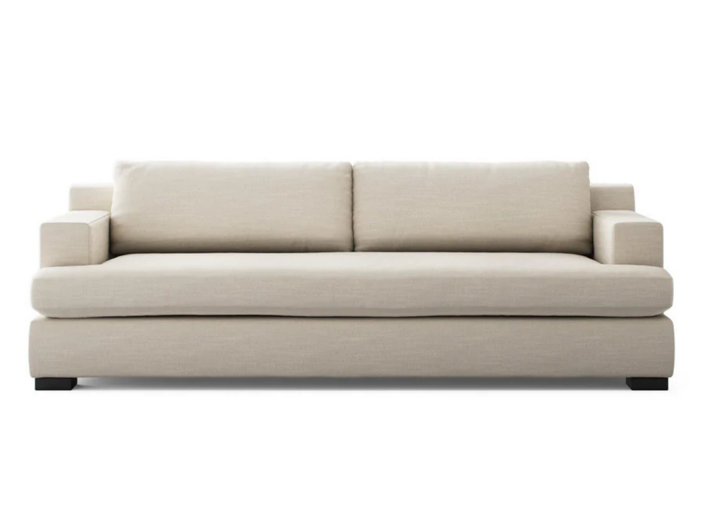 Crispin Sofa