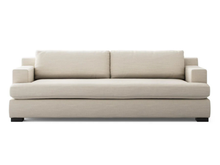Crispin Sofa