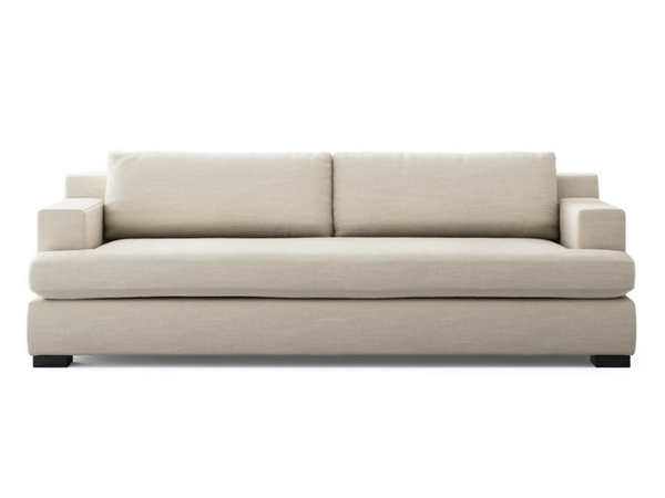 Crispin Sofa