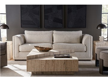 Modern Theo Sofa