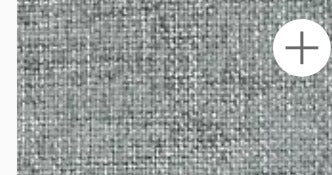 bungalow graphite