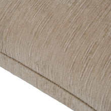Amber Wood II Multi Color Sofa 110