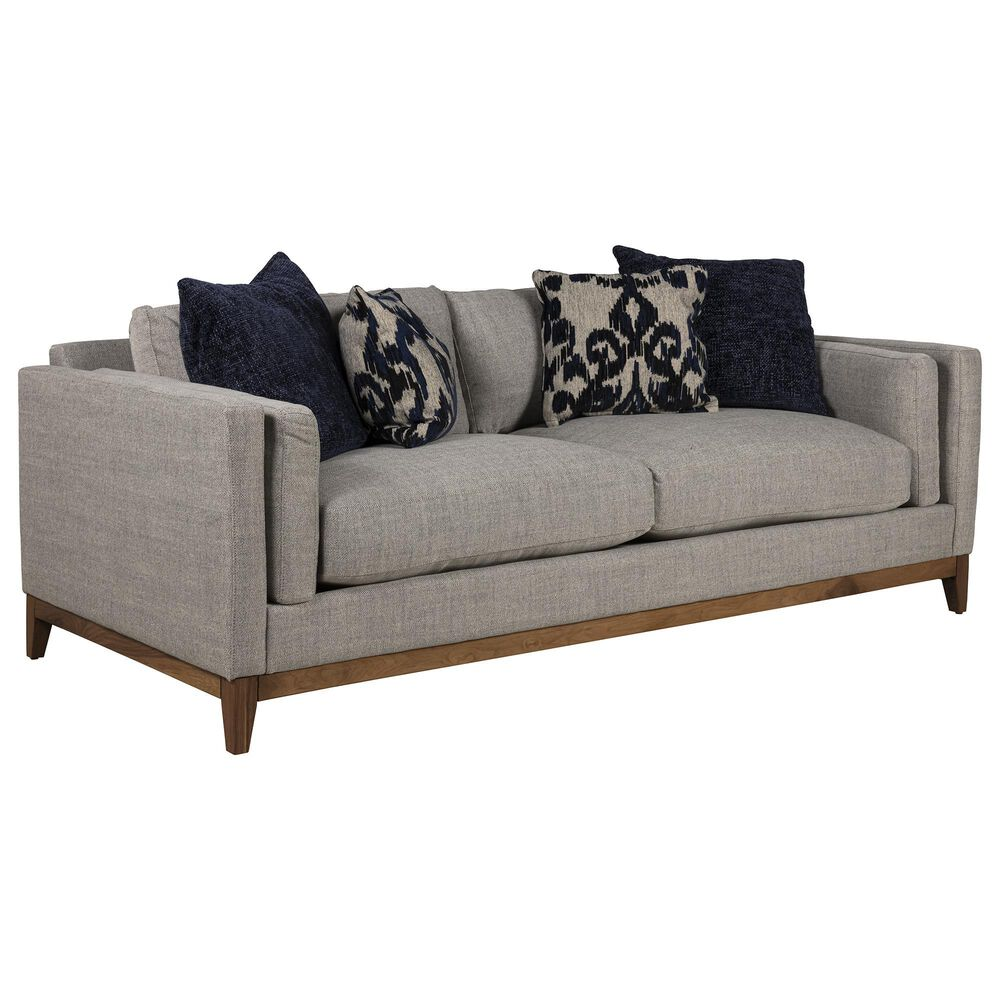 Kelsey Sofa by Jonathan Louis