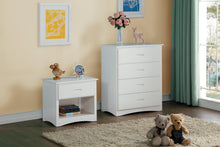 Galen Chest - view 6