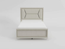Audra (3) Queen Bed - view 15