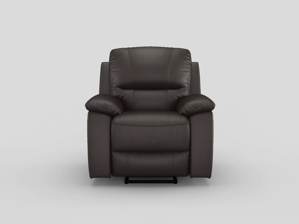 Dawson Reclining Chair - view 7