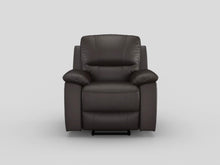 Dawson Reclining Chair - view 7