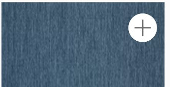 amici denim