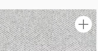 gellar linen