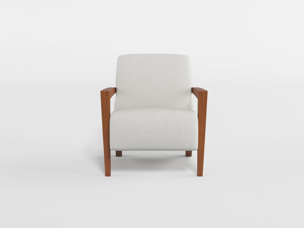 Odessa Accent Chair